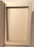 Holy Bible   The Open Bible